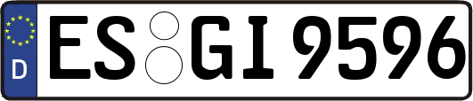 ES-GI9596