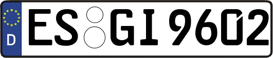 ES-GI9602