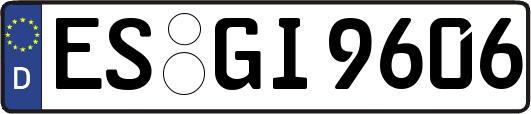 ES-GI9606