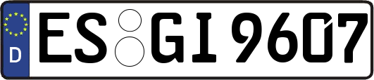 ES-GI9607