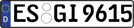 ES-GI9615