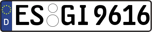 ES-GI9616