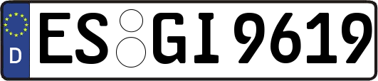 ES-GI9619