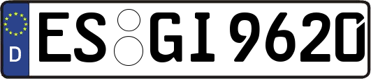 ES-GI9620