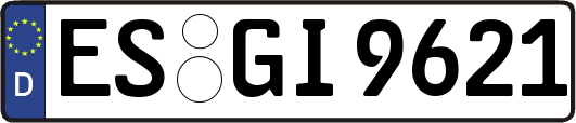 ES-GI9621
