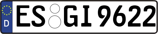 ES-GI9622