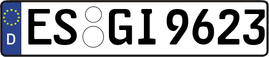 ES-GI9623