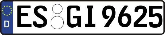 ES-GI9625