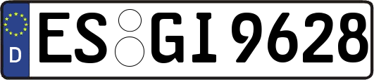 ES-GI9628