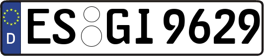 ES-GI9629