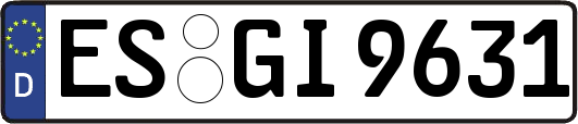 ES-GI9631