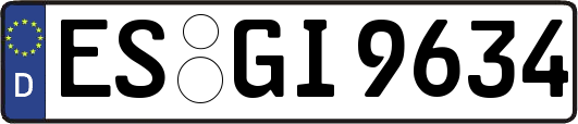 ES-GI9634