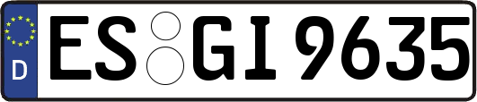 ES-GI9635