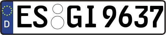 ES-GI9637