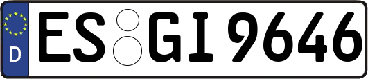 ES-GI9646