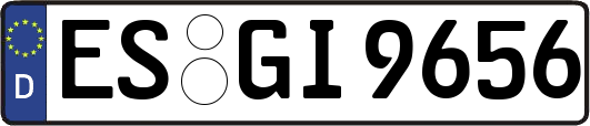 ES-GI9656