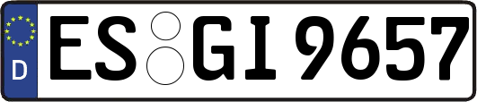 ES-GI9657