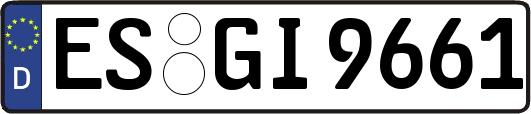 ES-GI9661