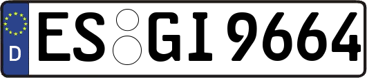 ES-GI9664