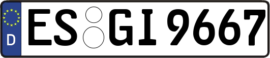 ES-GI9667