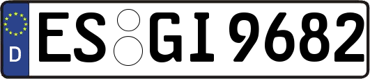 ES-GI9682