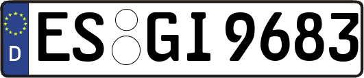 ES-GI9683