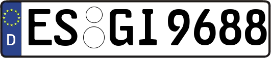 ES-GI9688