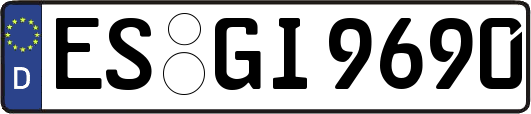 ES-GI9690