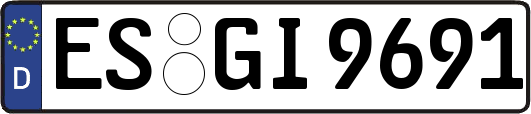 ES-GI9691