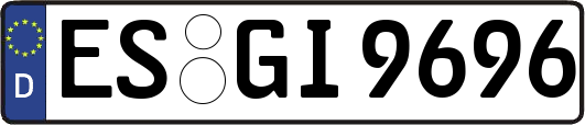 ES-GI9696