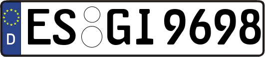 ES-GI9698