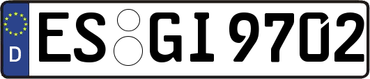 ES-GI9702