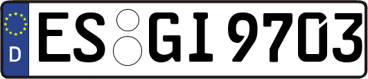 ES-GI9703