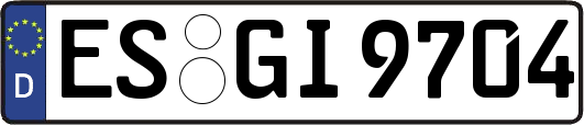 ES-GI9704