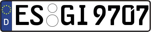 ES-GI9707