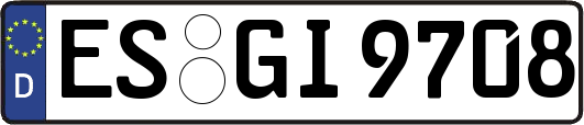 ES-GI9708