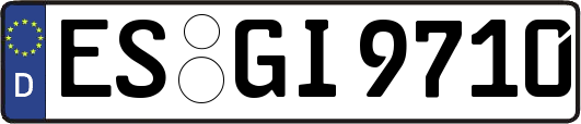 ES-GI9710