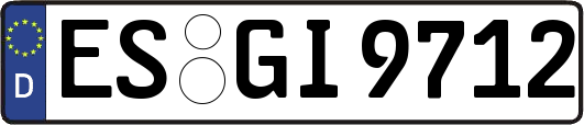 ES-GI9712