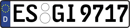ES-GI9717