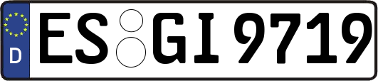 ES-GI9719