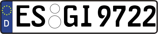 ES-GI9722