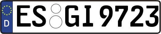 ES-GI9723