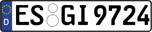 ES-GI9724