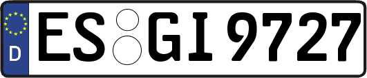 ES-GI9727