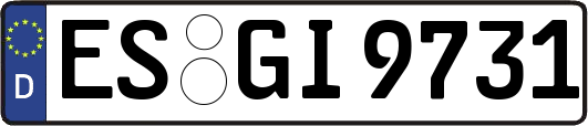 ES-GI9731