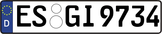 ES-GI9734