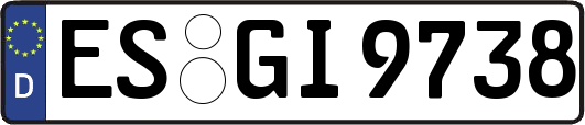 ES-GI9738