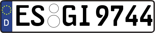 ES-GI9744