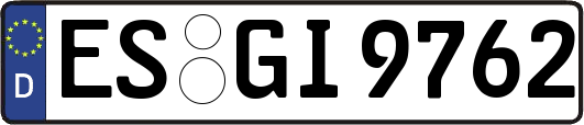 ES-GI9762