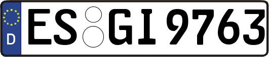 ES-GI9763